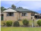 49 Fravent Street, Toukley NSW 2263
