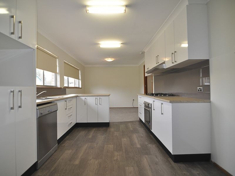 49 Fravent Street, Toukley NSW 2263