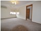 49 Fravent Street, Toukley NSW 2263
