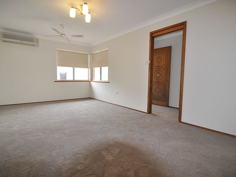 49 Fravent Street, Toukley NSW 2263