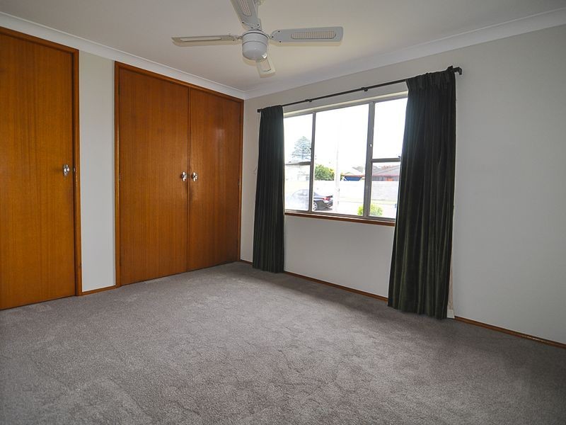 49 Fravent Street, Toukley NSW 2263