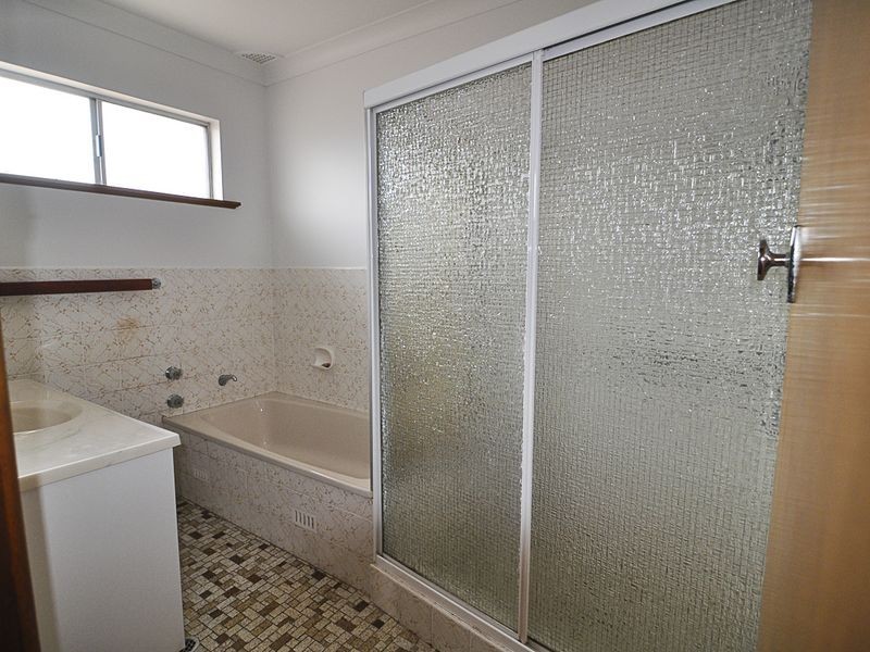 49 Fravent Street, Toukley NSW 2263