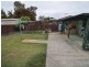 49 Fravent Street, Toukley NSW 2263