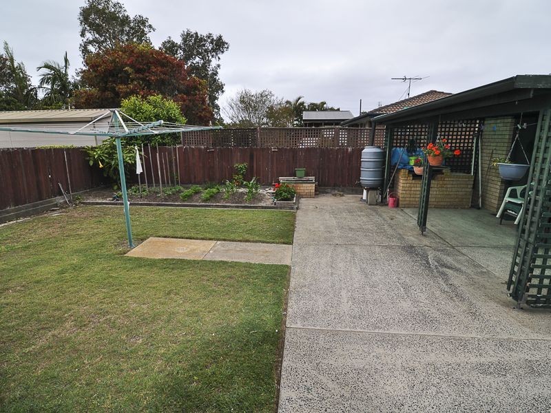 49 Fravent Street, Toukley NSW 2263