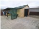 49 Fravent Street, Toukley NSW 2263
