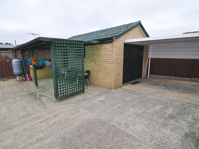 49 Fravent Street, Toukley NSW 2263