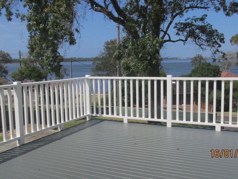 145 Scenic Drive, Budgewoi NSW 2262