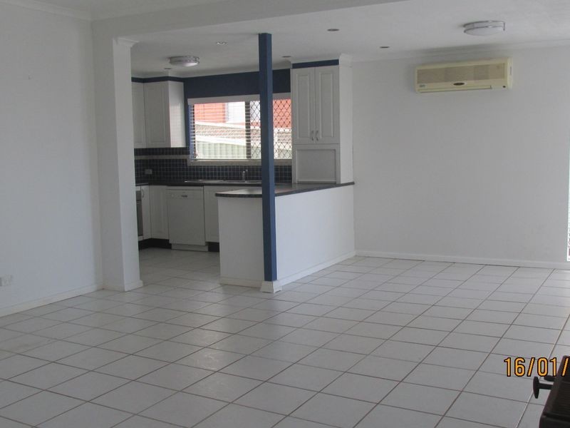 145 Scenic Drive, Budgewoi NSW 2262