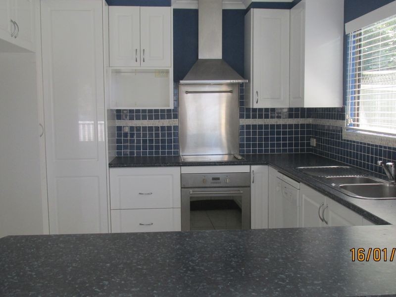 145 Scenic Drive, Budgewoi NSW 2262