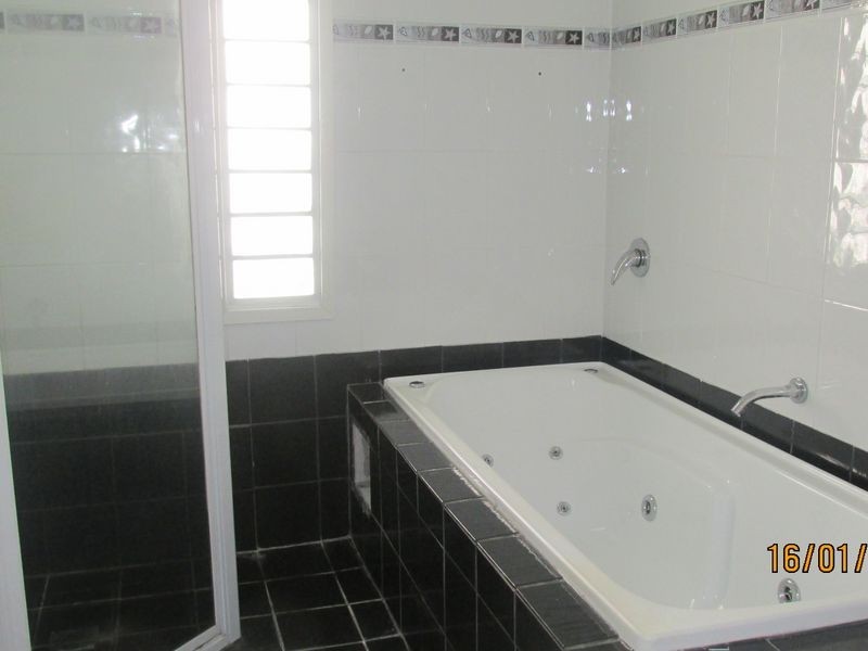 145 Scenic Drive, Budgewoi NSW 2262