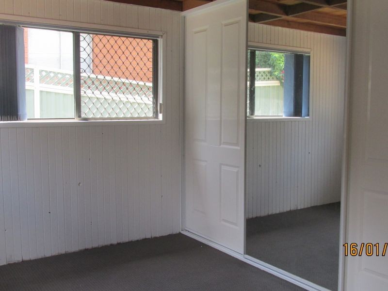 145 Scenic Drive, Budgewoi NSW 2262