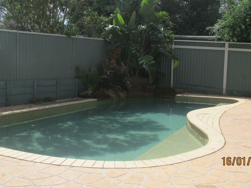 145 Scenic Drive, Budgewoi NSW 2262