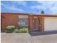 5/6 Crown Street, Toukley NSW 2263