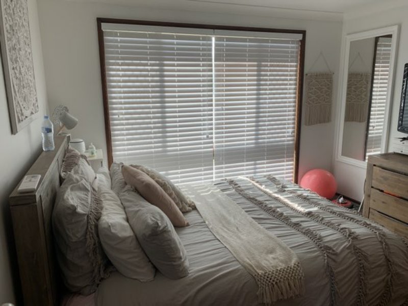 46 Mary Street, Gorokan NSW 2263