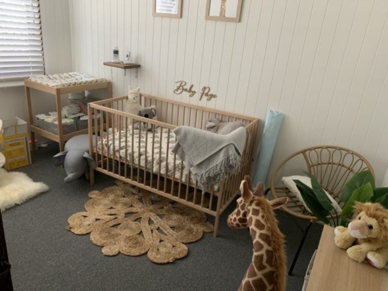 46 Mary Street, Gorokan NSW 2263