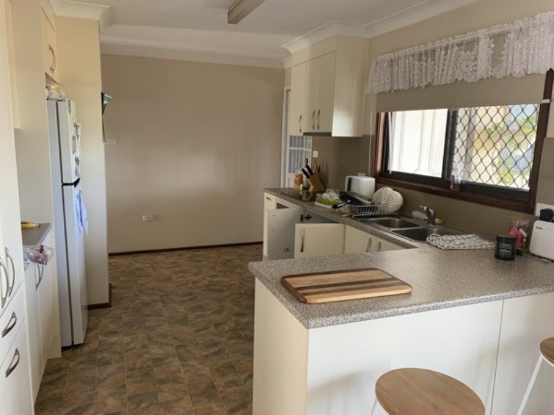 46 Mary Street, Gorokan NSW 2263