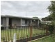 46 Mary Street, Gorokan NSW 2263