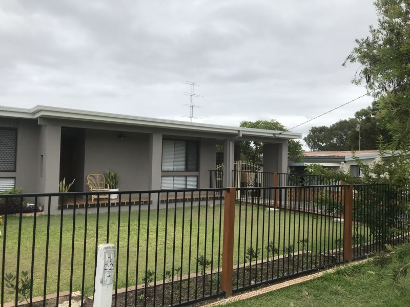 46 Mary Street, Gorokan NSW 2263