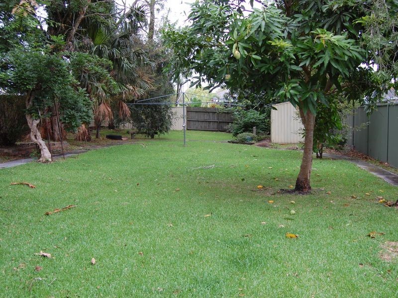 12 Moola Road, Buff Point NSW 2262