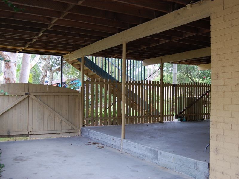 12 Moola Road, Buff Point NSW 2262