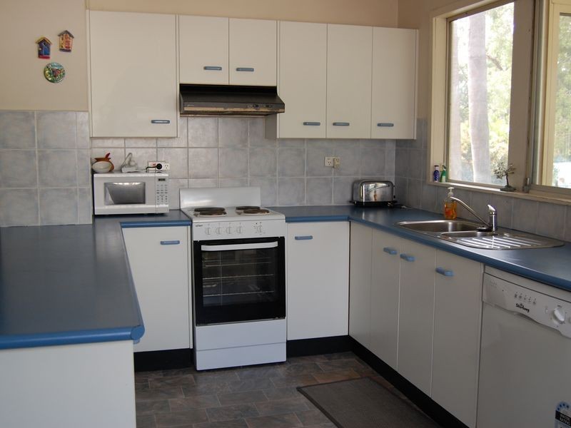 12 Moola Road, Buff Point NSW 2262