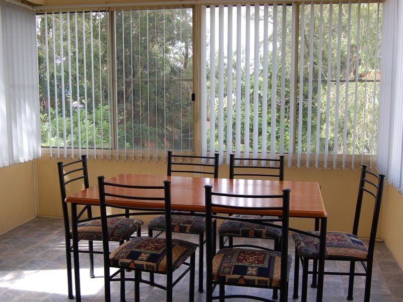 12 Moola Road, Buff Point NSW 2262