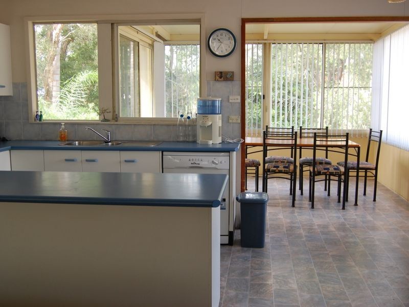 12 Moola Road, Buff Point NSW 2262