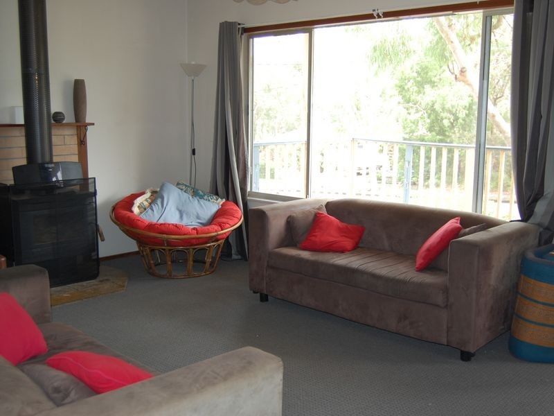 12 Moola Road, Buff Point NSW 2262