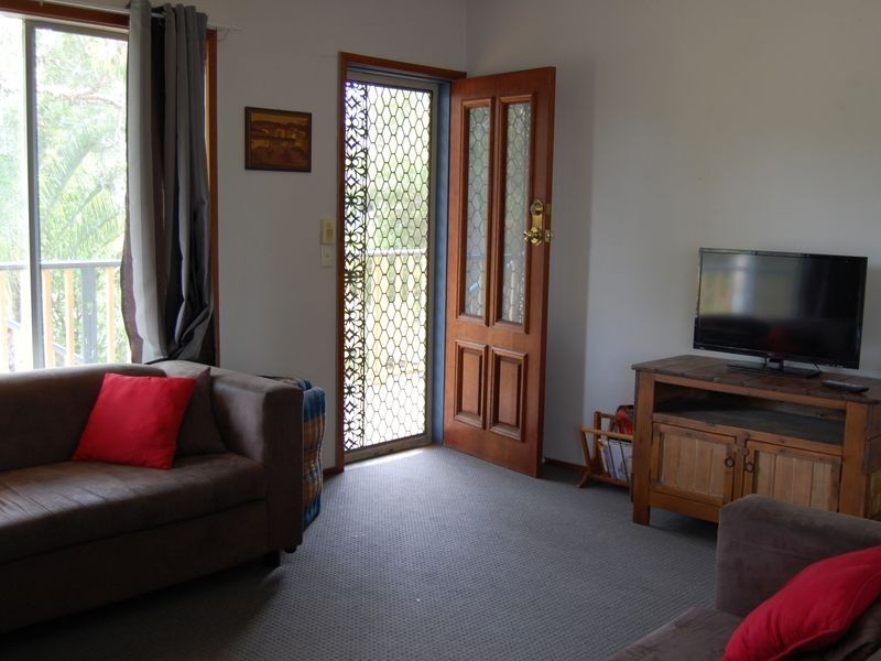 12 Moola Road, Buff Point NSW 2262