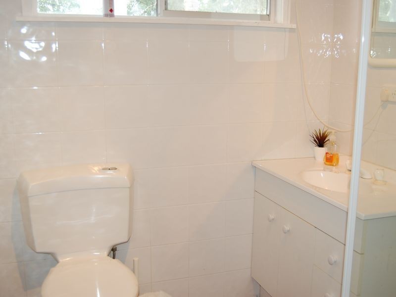 12 Moola Road, Buff Point NSW 2262