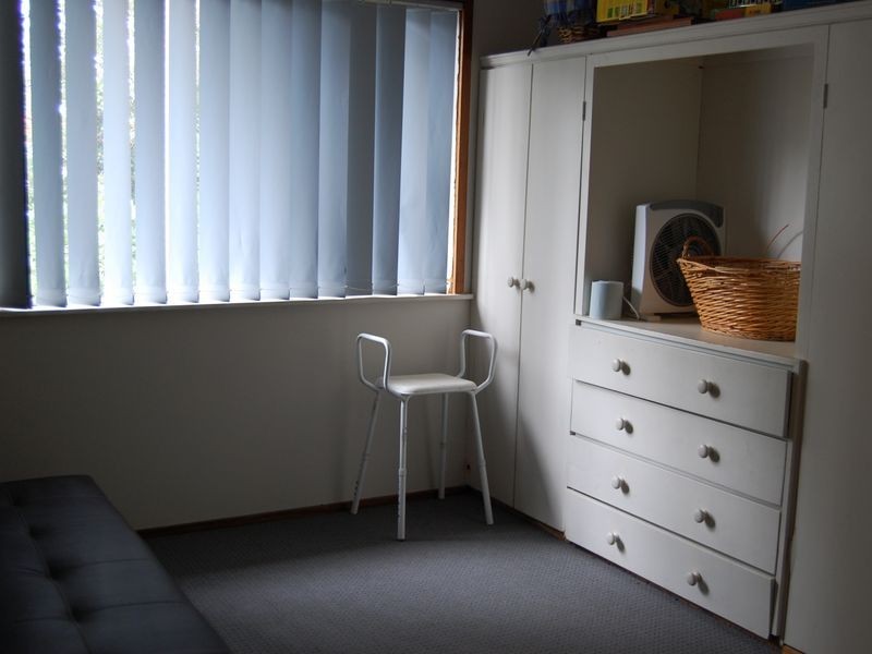 12 Moola Road, Buff Point NSW 2262