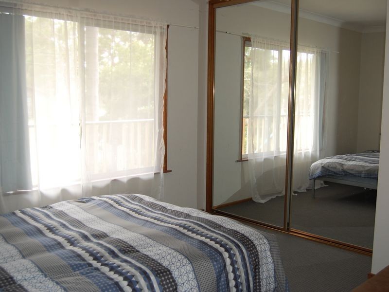 12 Moola Road, Buff Point NSW 2262