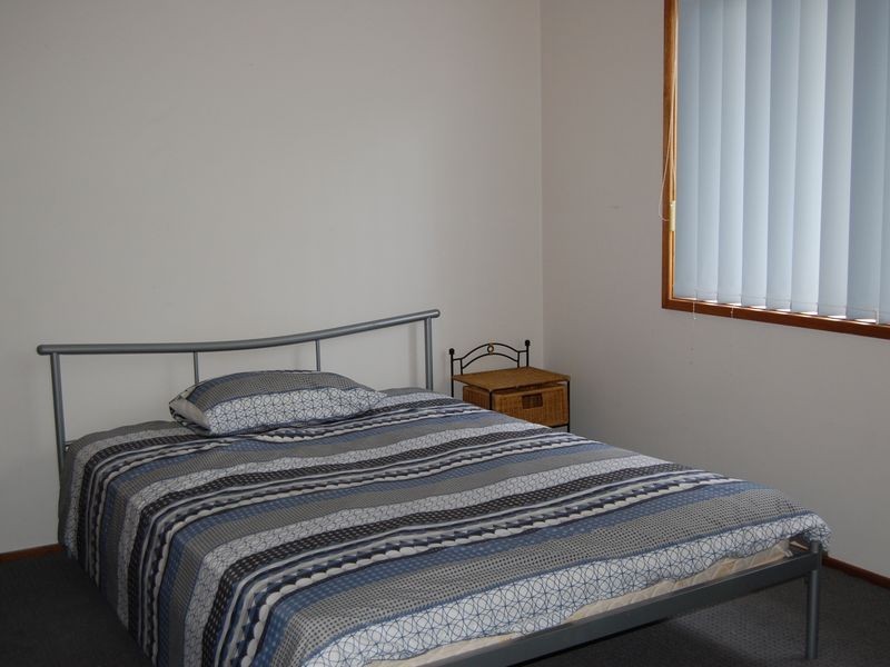 12 Moola Road, Buff Point NSW 2262