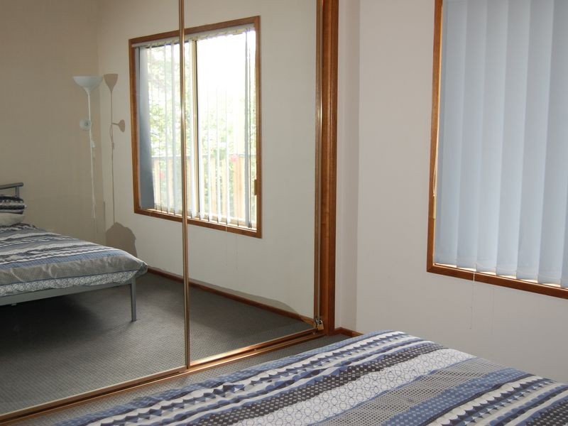 12 Moola Road, Buff Point NSW 2262