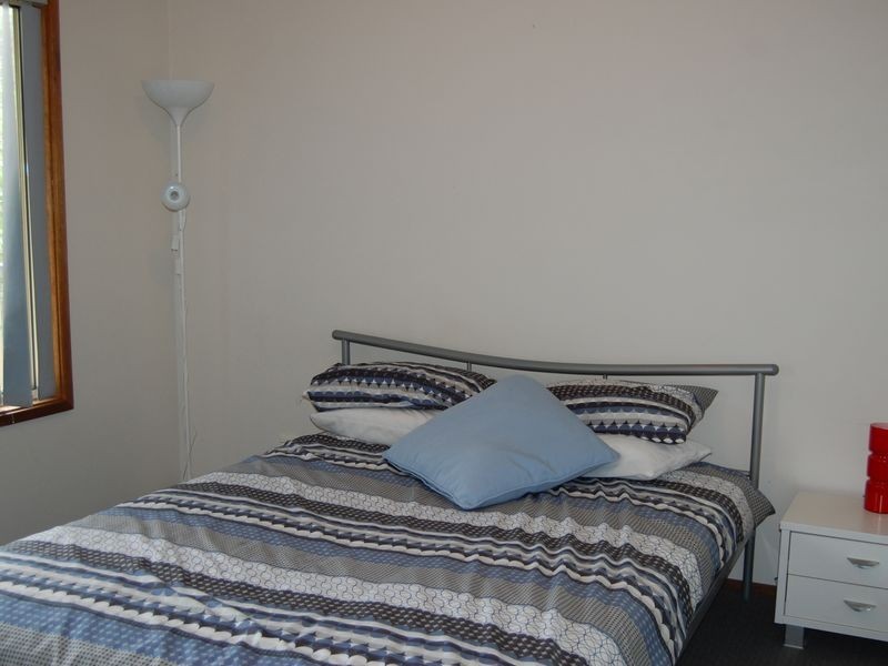 12 Moola Road, Buff Point NSW 2262