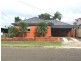 16 Crown Street, Toukley NSW 2263