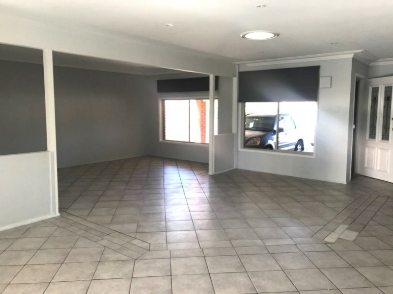 16 Crown Street, Toukley NSW 2263