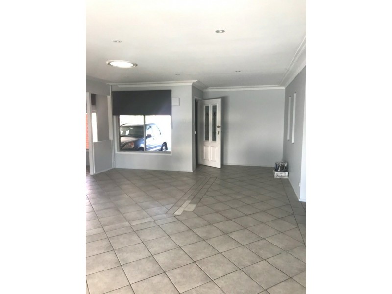 16 Crown Street, Toukley NSW 2263