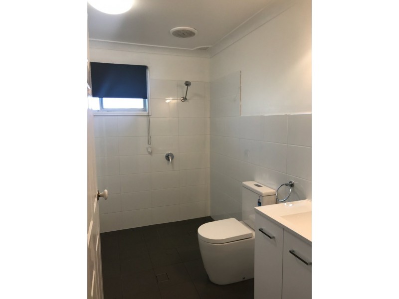 16 Crown Street, Toukley NSW 2263