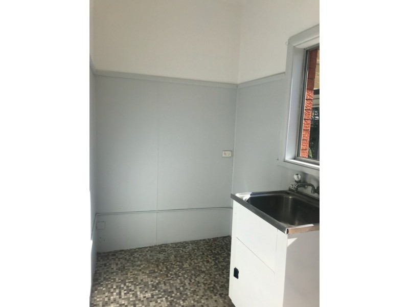 16 Crown Street, Toukley NSW 2263