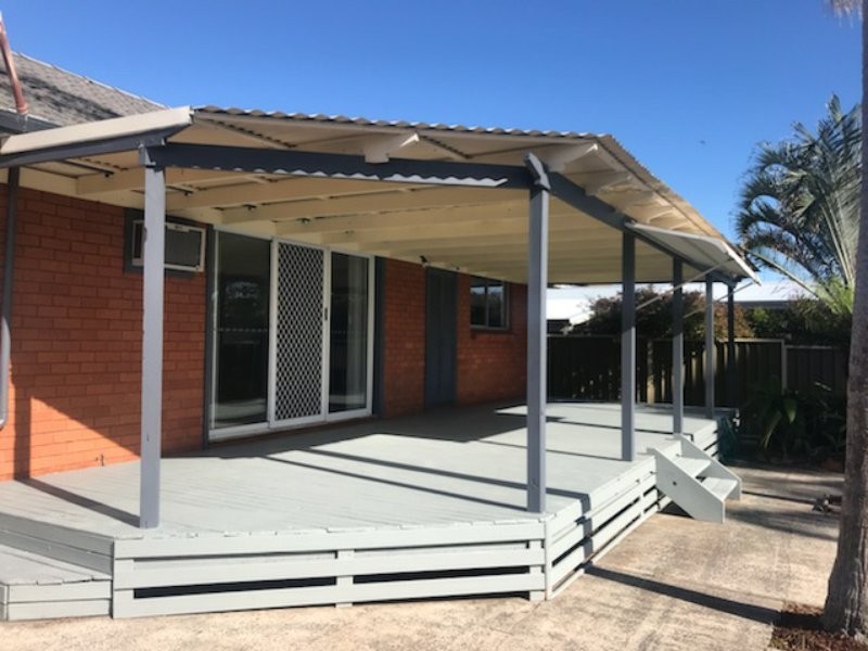 16 Crown Street, Toukley NSW 2263