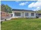 4 Kennedy Street, Gorokan NSW 2263