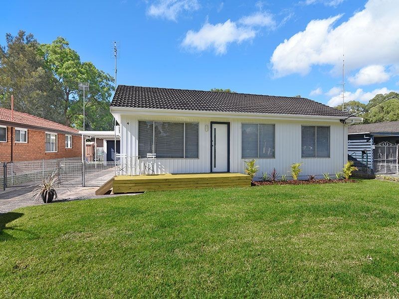 4 Kennedy Street, Gorokan NSW 2263