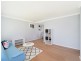 4 Kennedy Street, Gorokan NSW 2263