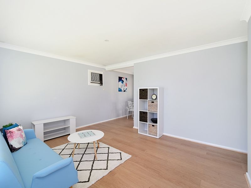 4 Kennedy Street, Gorokan NSW 2263