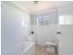 4 Kennedy Street, Gorokan NSW 2263