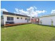 4 Kennedy Street, Gorokan NSW 2263