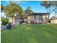 30 Malvina Parade, Gorokan NSW 2263
