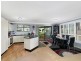 30 Malvina Parade, Gorokan NSW 2263