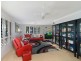 30 Malvina Parade, Gorokan NSW 2263